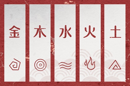 农历日历 带农历与黄历的万年历 农历黄历