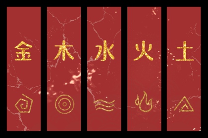 万年历2025日历表|日历2025年吉日查询|农历日历2025年